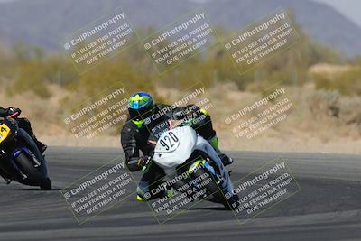 media/Apr-15-2023-CVMA (Sat) [[fefd8e4f28]]/Race 13 500 Supersport-350 Supersport/